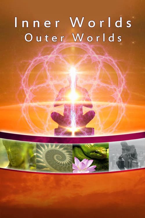 Inner Worlds, Outer Worlds download