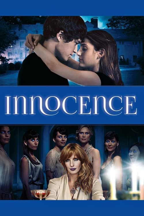 Innocence download