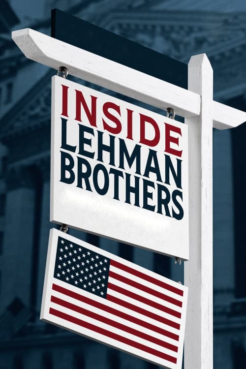 Inside Lehman Brothers download