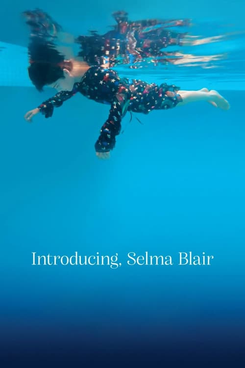 Introducing, Selma Blair download