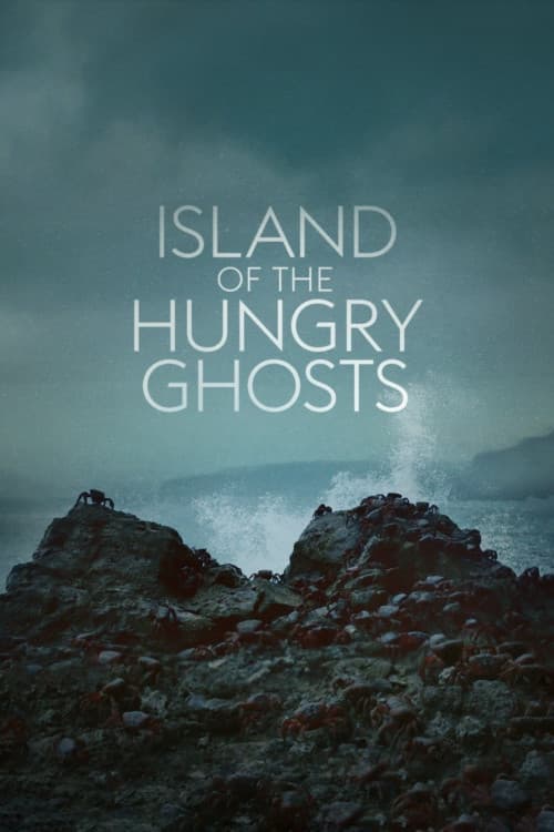 Island of the Hungry Ghosts download