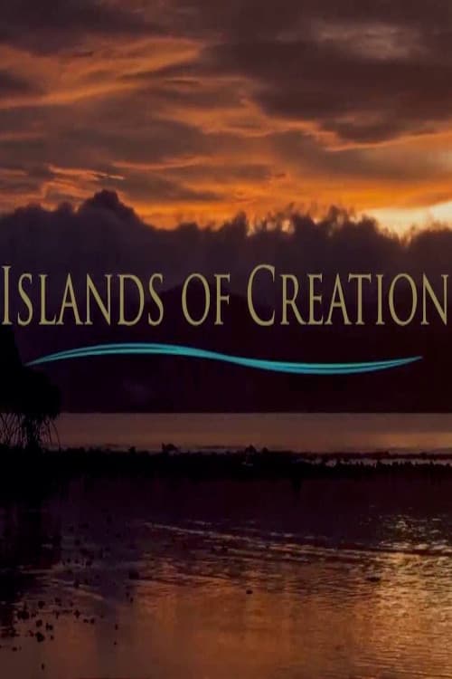 Islands of Creation download