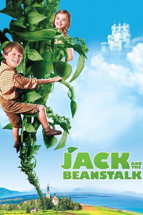 Jack and the Beanstalk download