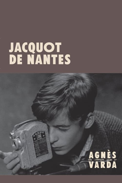 Jacquot of Nantes download