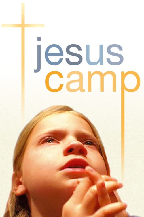 Jesus Camp download