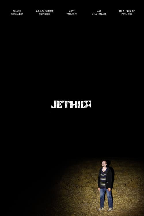 Jethica download