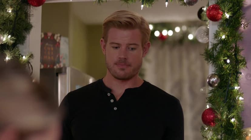 Jingle Bell Princess