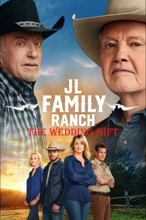 JL Family Ranch 2 download