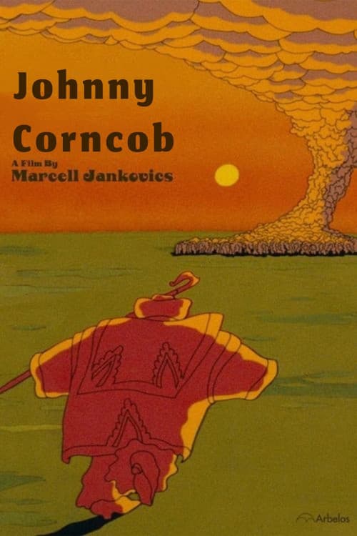 Johnny Corncob download