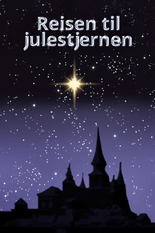 Journey to the Christmas Star download