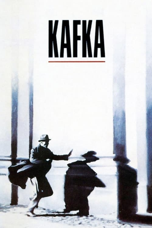 Kafka download