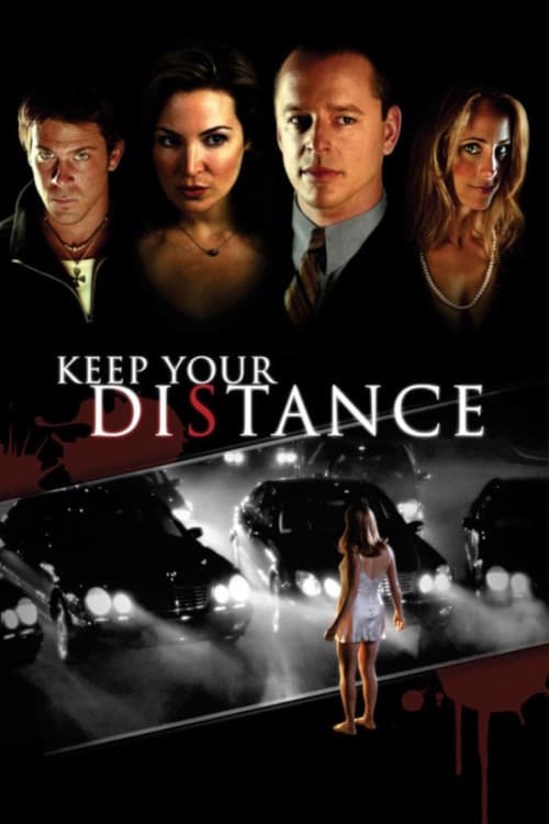 Keep Your Distance download