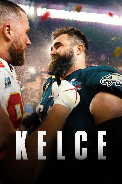 Kelce download