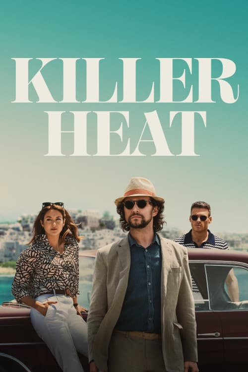 Killer Heat download