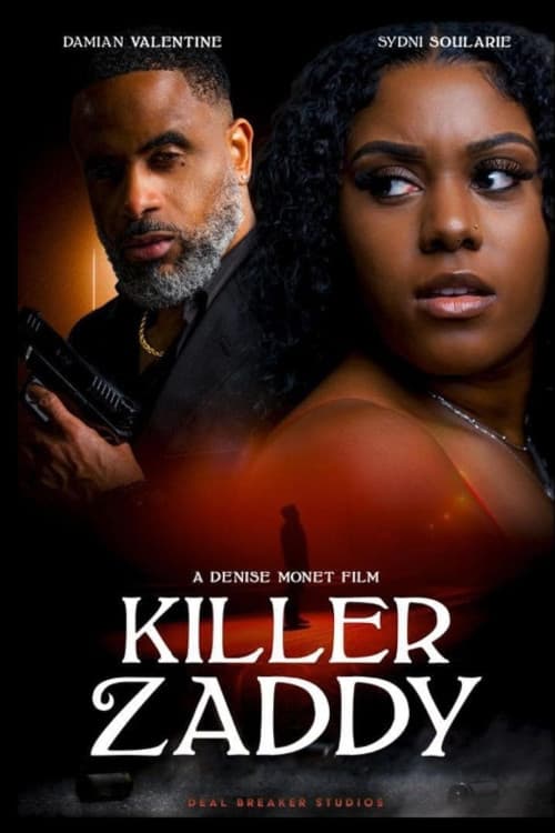 Killer Zaddy download