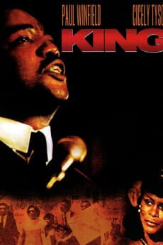 King