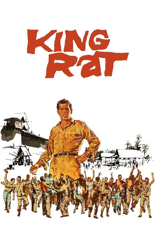 King Rat download