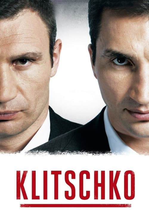 Klitschko download