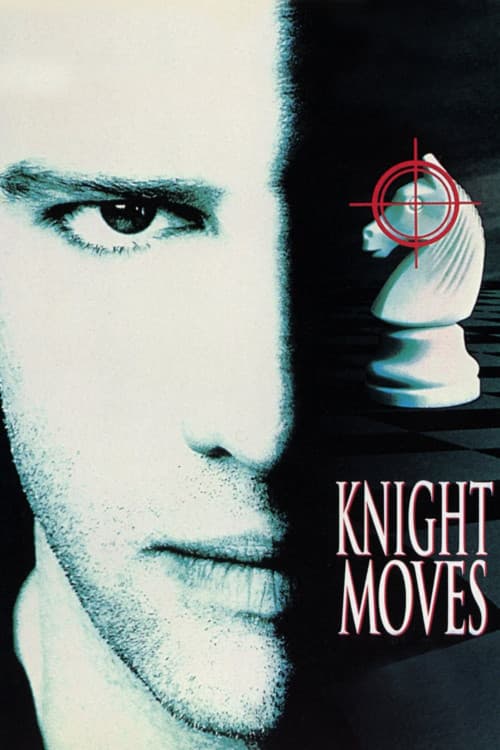Knight Moves download