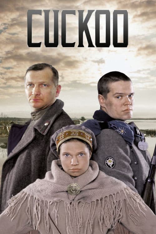 The Cuckoo download