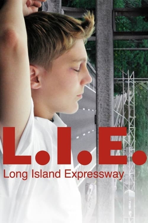 L.I.E. download