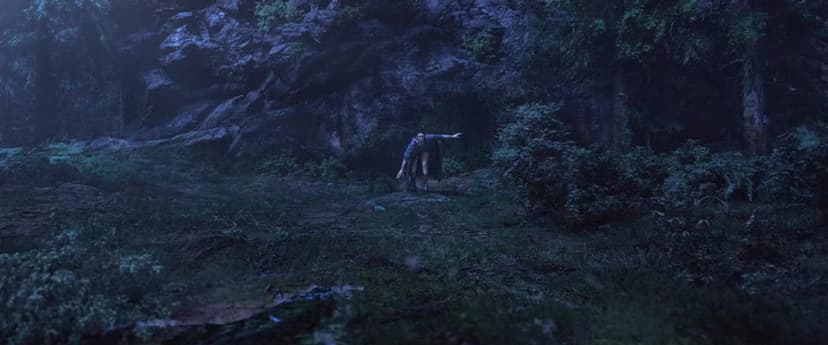 L.O.R.D: Legend of Ravaging Dynasties
