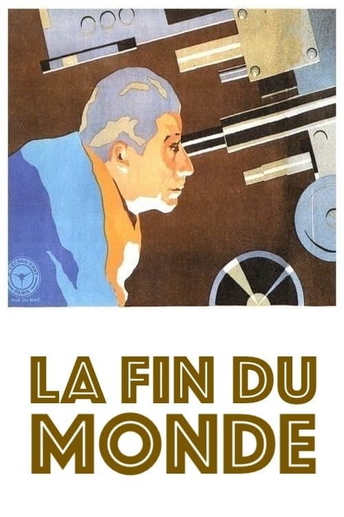 La fin du monde download