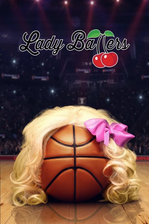 Lady Ballers download