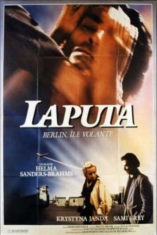 Laputa download