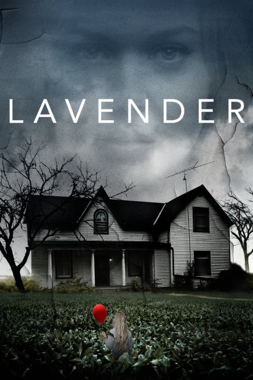 Lavender download