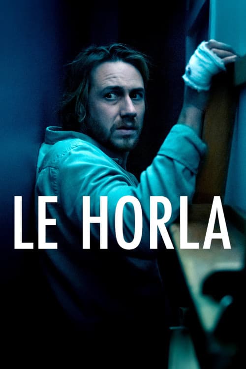 Le Horla download