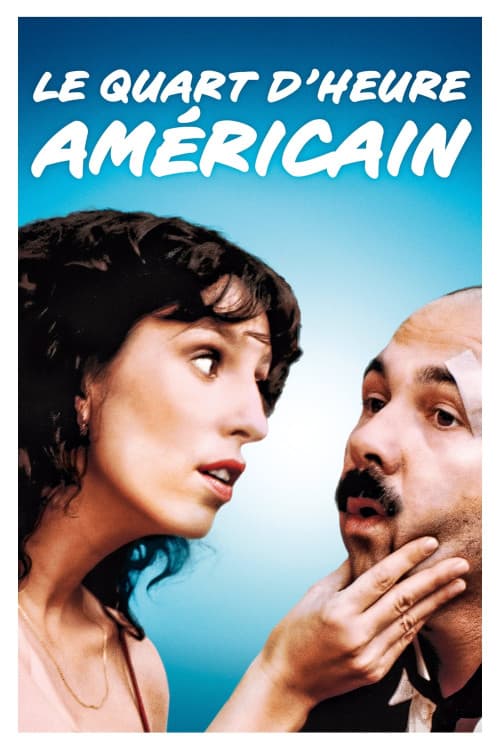 Le quart d'heure américain download