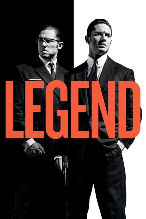 Legend download