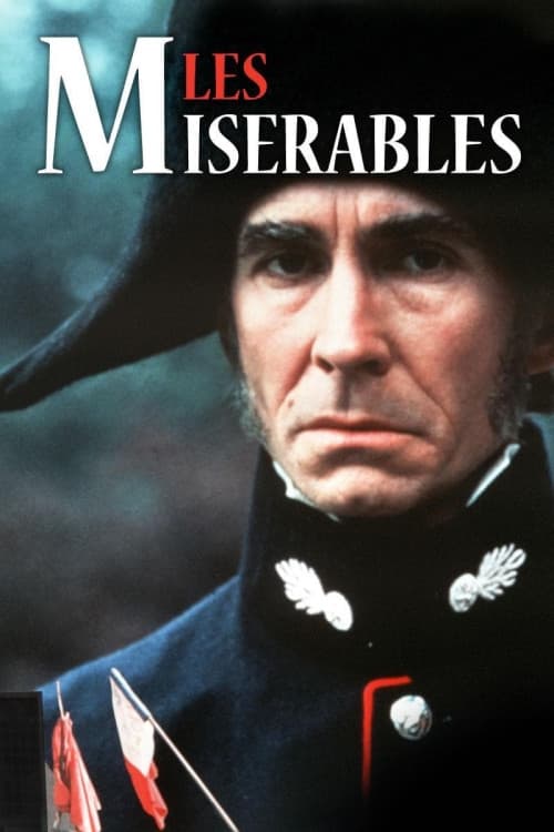 Les Miserables download