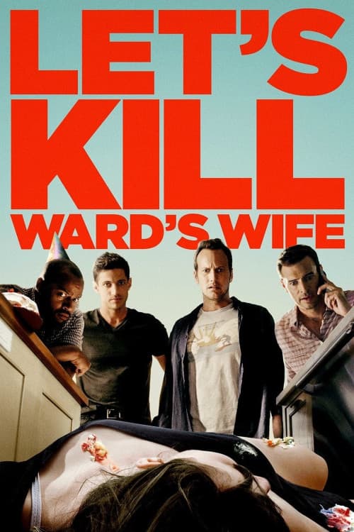 Let's Kill Ward's Wife download