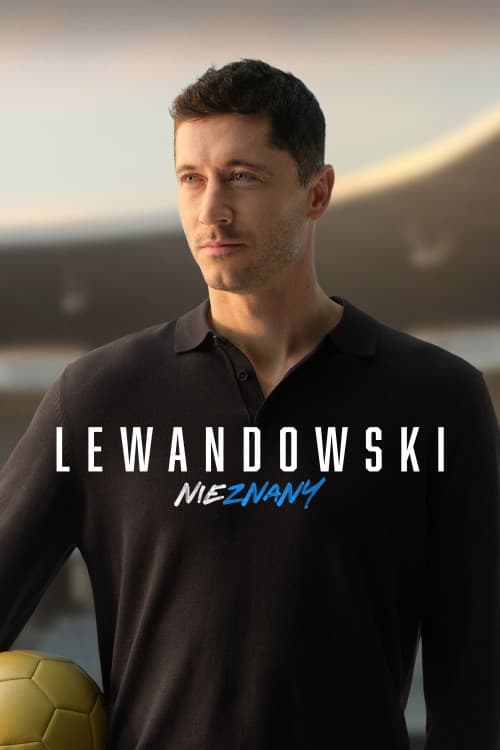 Lewandowski: Nieznany download