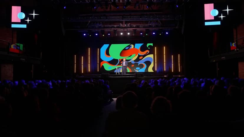 Lewis Black: Tragically, I Need You