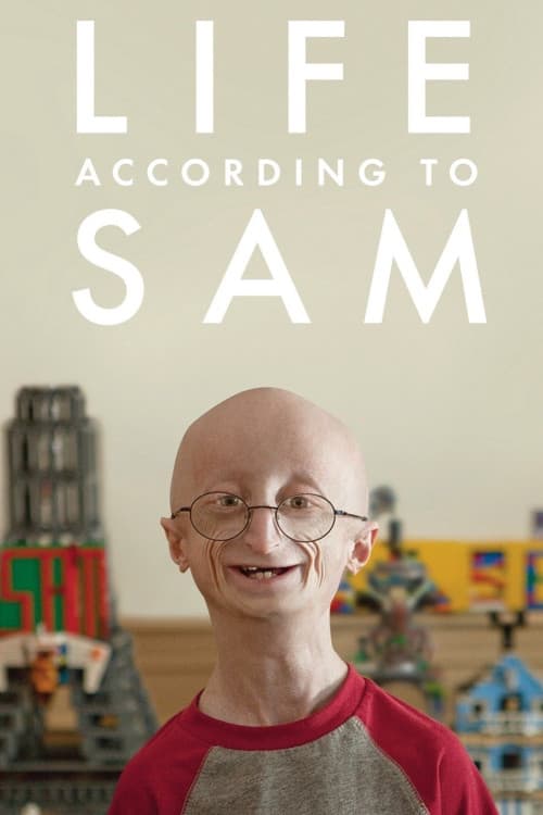 Life According to Sam download