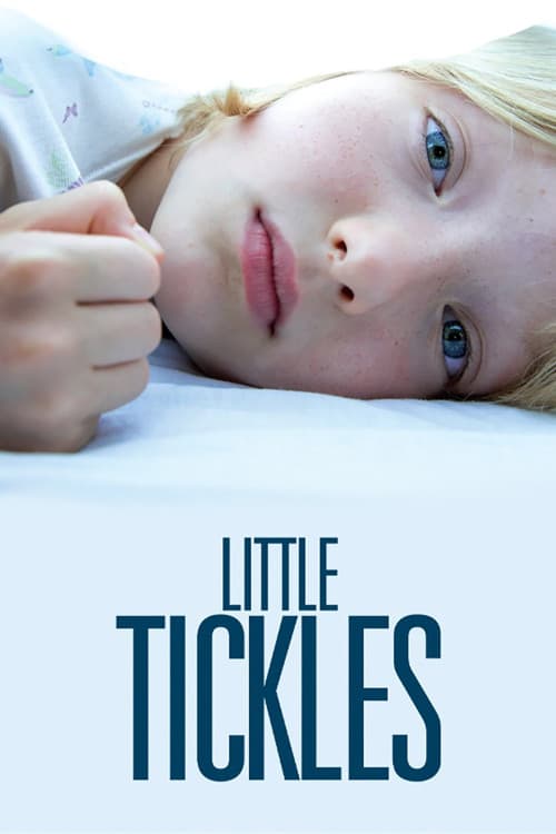 Little Tickles download