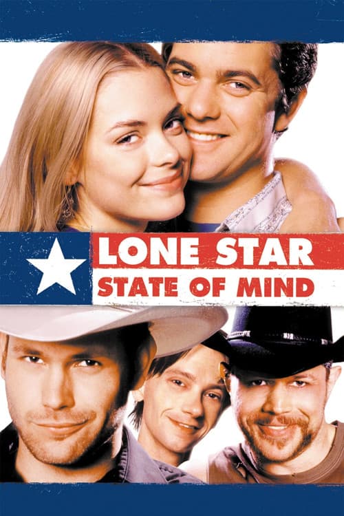 Lone Star State of Mind download