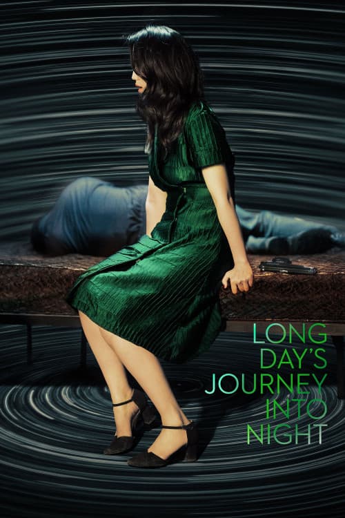 Long Day's Journey Into Night download