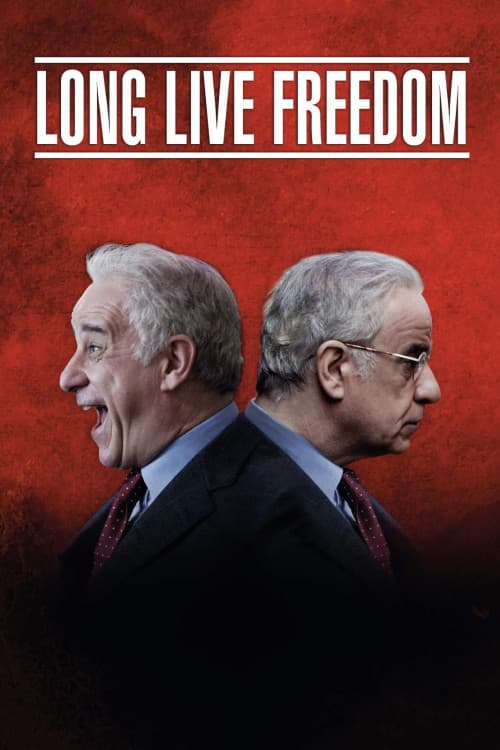 Long Live Freedom download