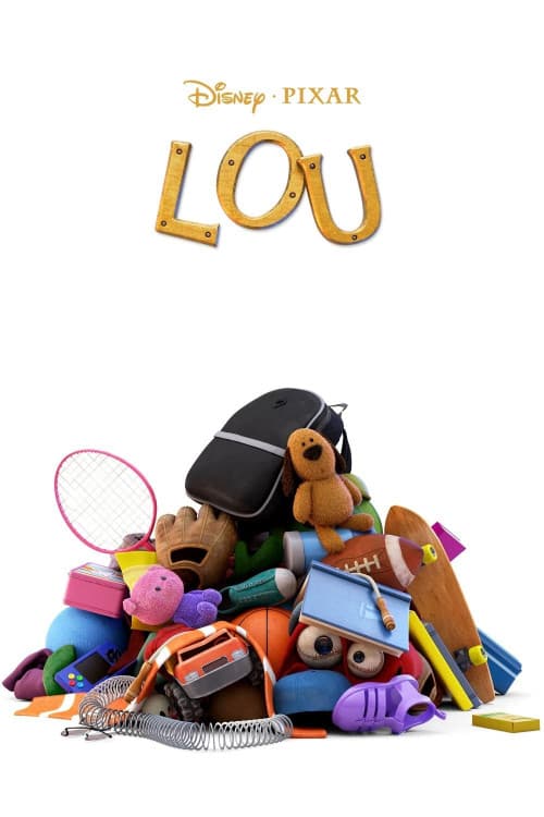 Lou download