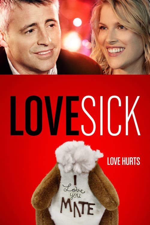 Lovesick download