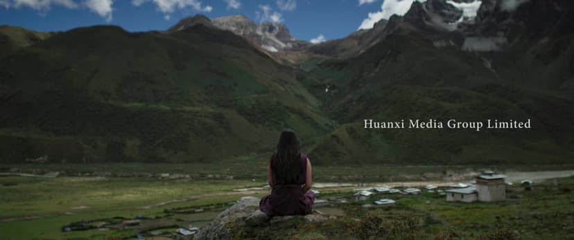 Lunana: A Yak in the Classroom