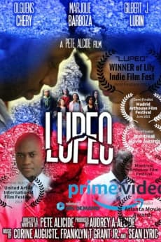 Lupeo