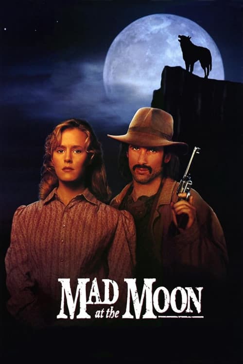 Mad at the Moon download