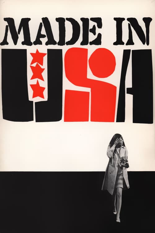 Made in U.S.A download