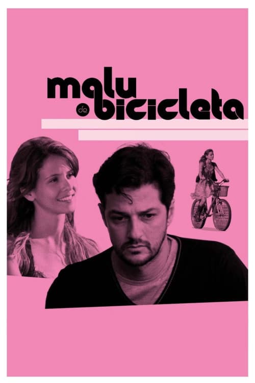 Malu de Bicicleta download