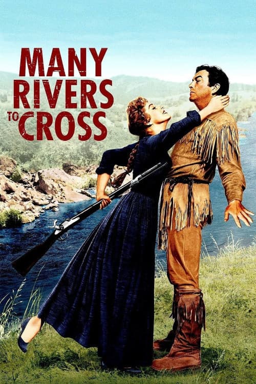 Many Rivers to Cross download
